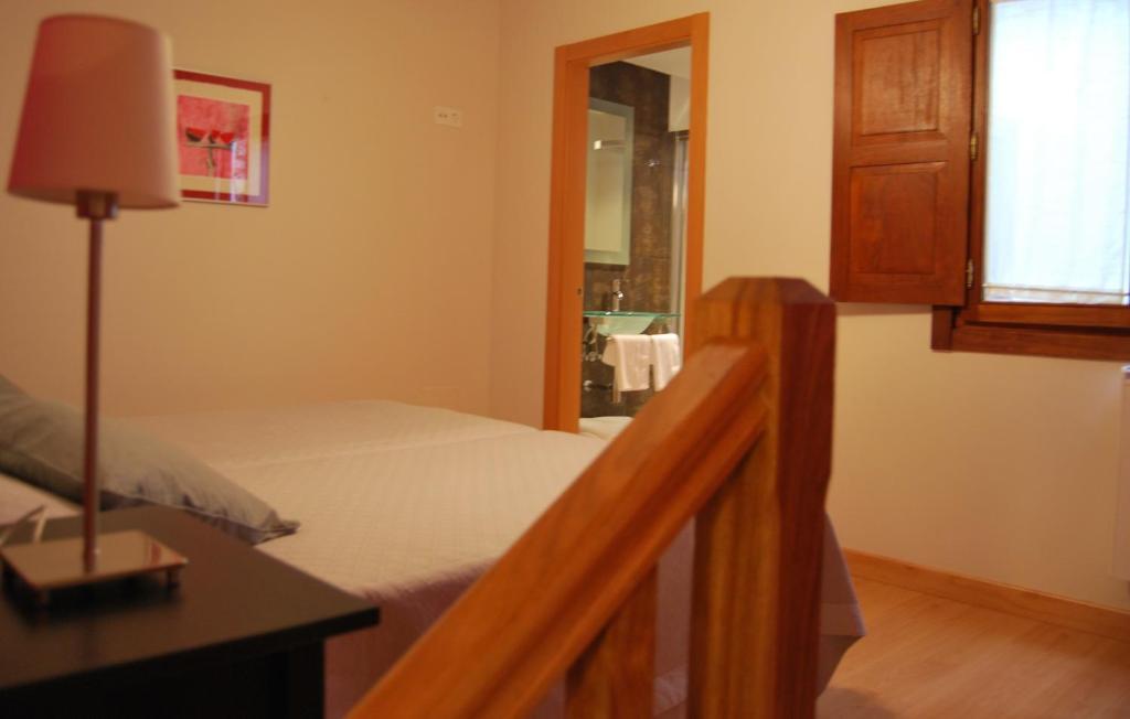 Apartamentos Plaza Mayor Llanes Cameră foto